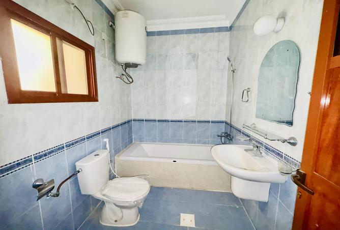 54008552 - Property Image 3