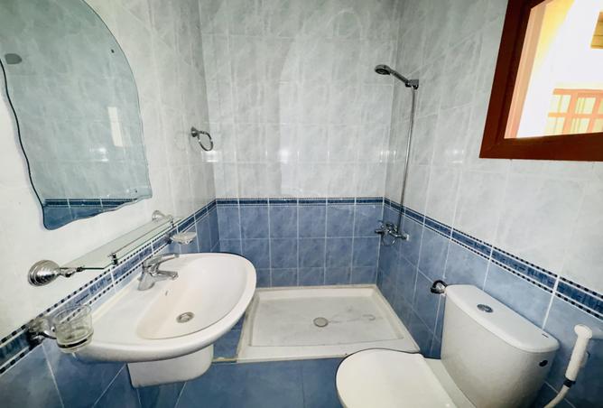 54008552 - Property Image 2