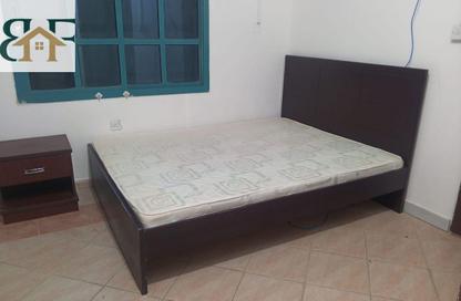 Apartment - Studio - 1 Bathroom for rent in Al Hilal - Doha Apartment - Studio - 1 Bathroom for rent in Al Hilal - Doha