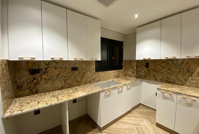 1028350 - Property Image 3