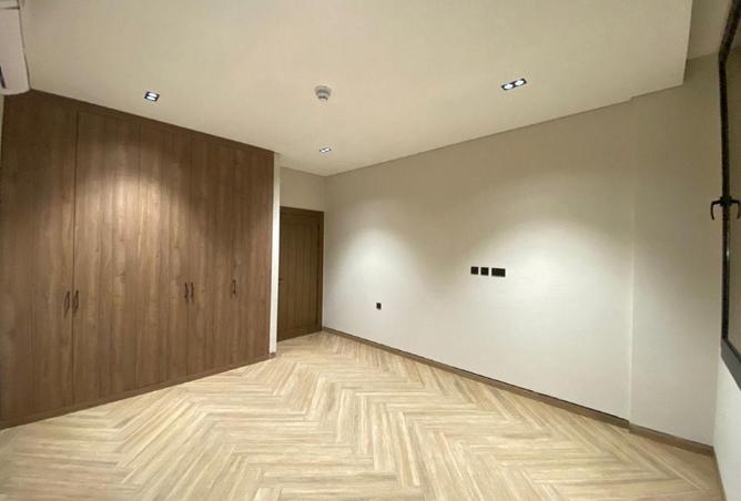 1028350 - Property Image 2