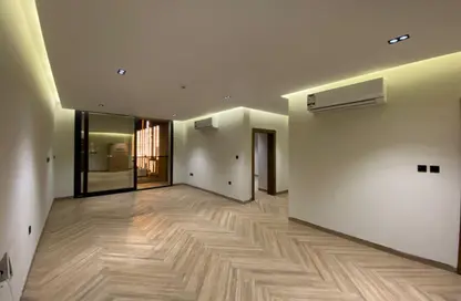 Apartment - 2 Bedrooms - 3 Bathrooms for rent in Al Azizia Street - Al Aziziyah - Doha