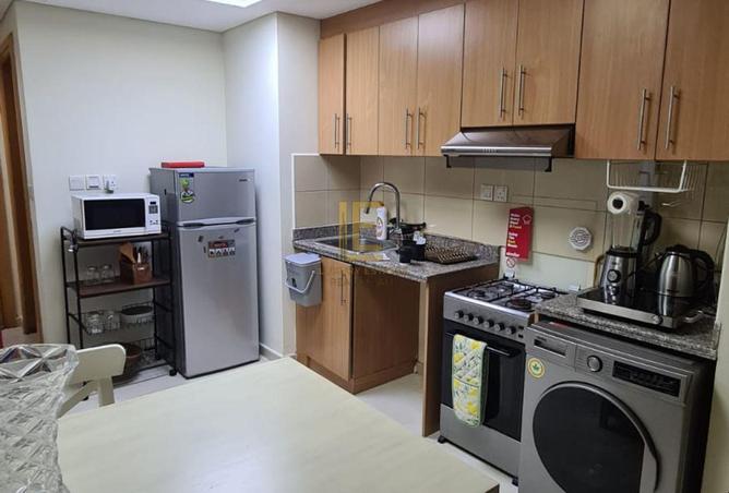 54007432 - Property Image 3