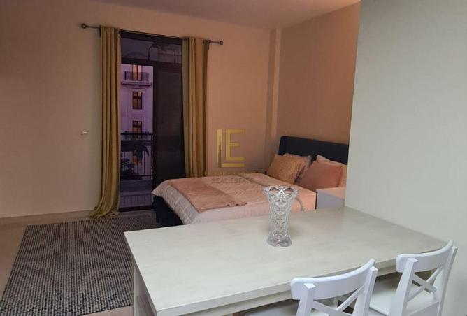 54007432 - Property Image 2