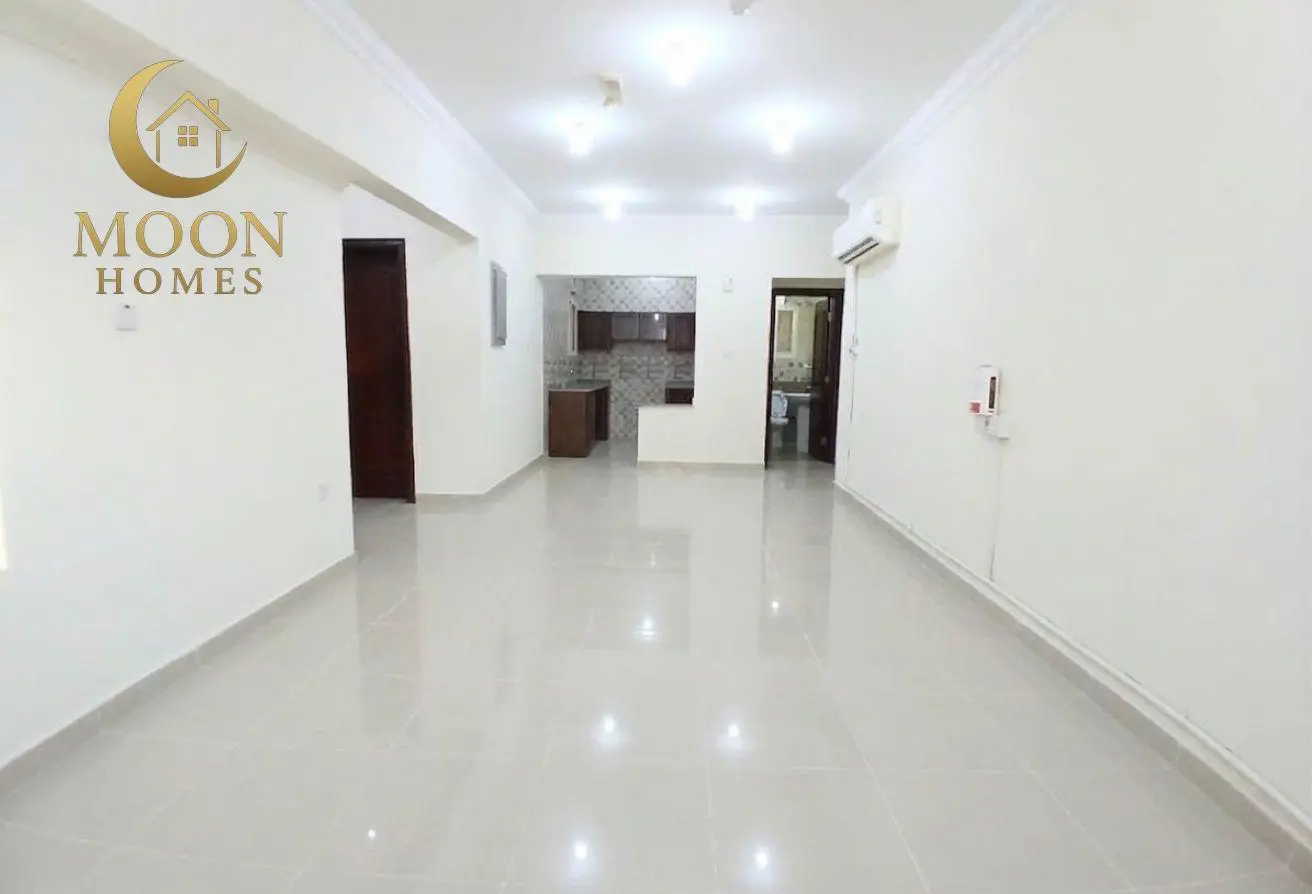 62805230 - Property Main Image
