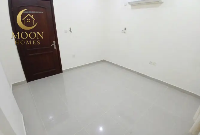 62805230 - Property Image 3