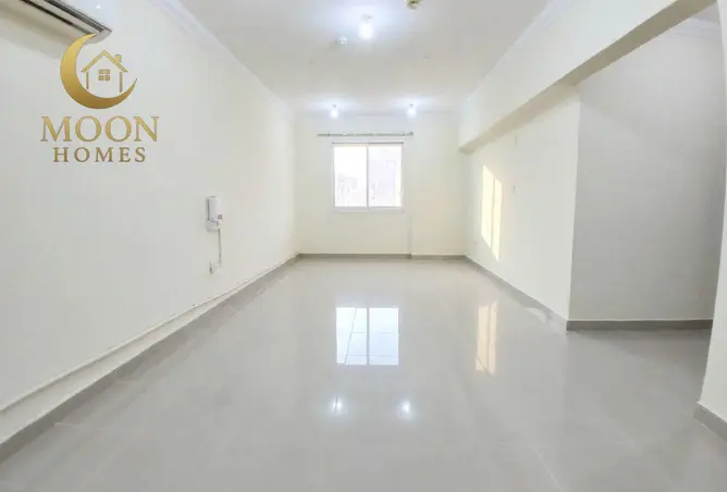 62805230 - Property Image 2