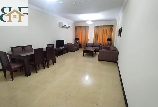 55225679 - صورة العقار 3