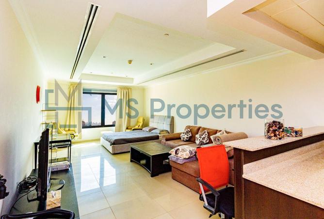 53331205 - Property Image 2