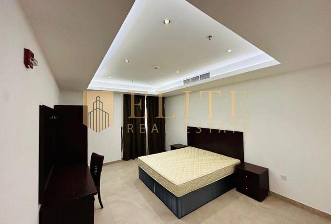 1004518 - صورة العقار 2