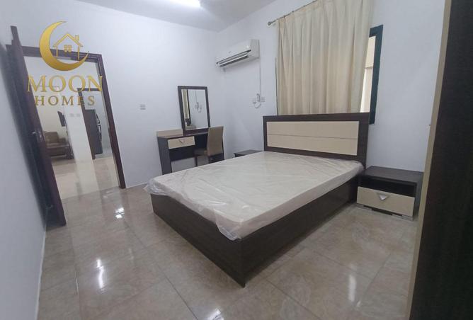 61225597 - Property Main Image