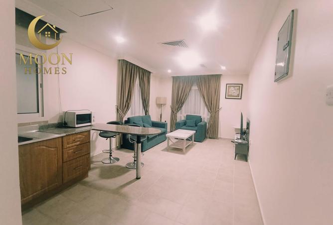 61225597 - Property Image 2