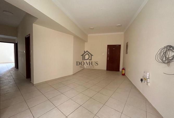 1015159 - صورة العقار 2