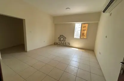 شقة - غرفة نوم - 1 حمام للايجار في فريج عبد العزيز - فريج عبد العزيز - الدوحة