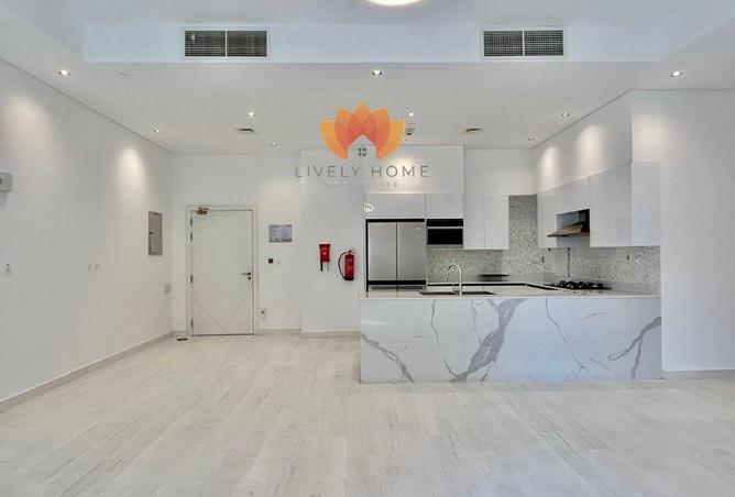 54493756 - Property Main Image