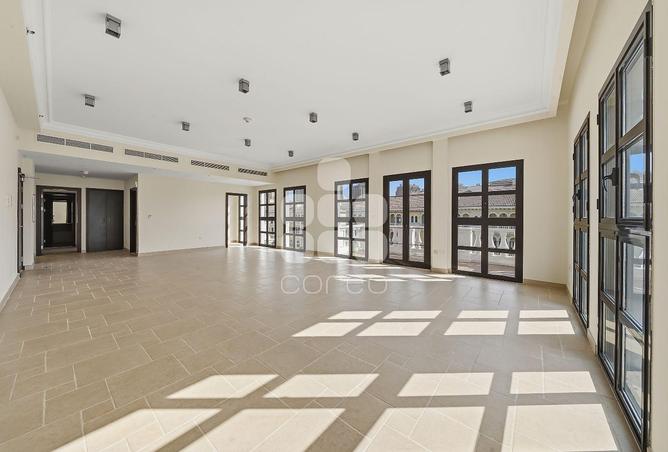 58959661 - Property Image 3