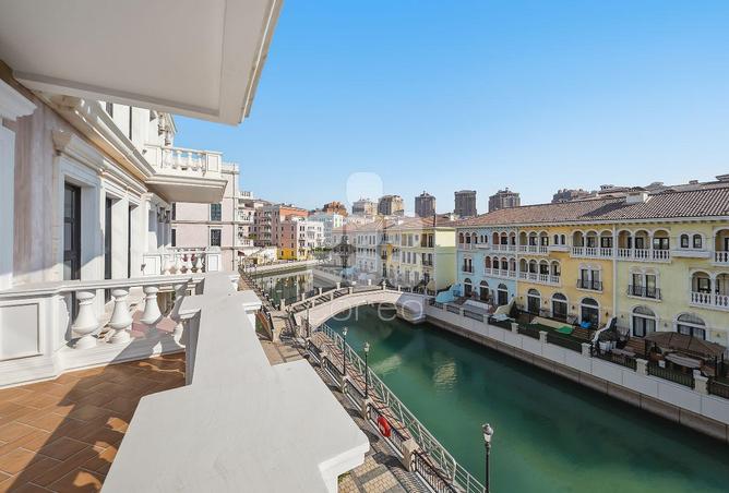 58959661 - Property Main Image
