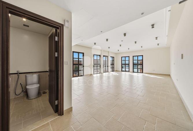 58959661 - Property Image 2