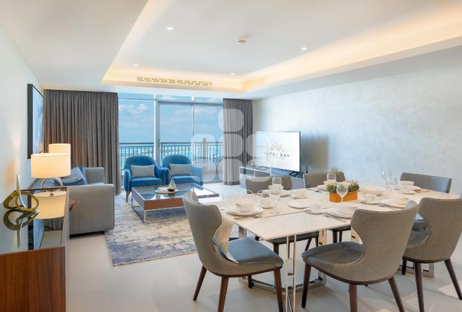 51721662 - Property Image 3