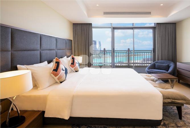 51721662 - Property Image 2