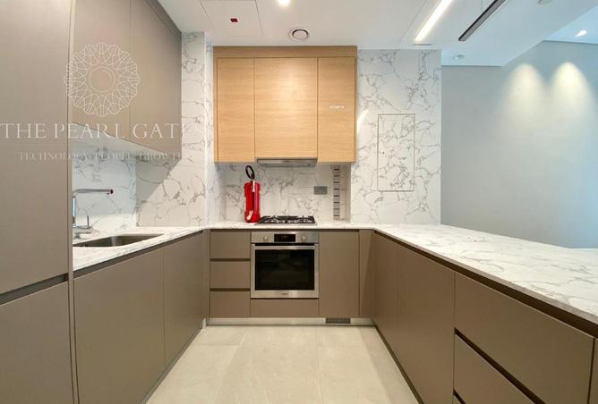 52045697 - Property Image 3