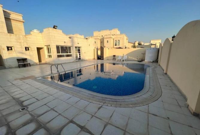 56314938 - Property Image 2