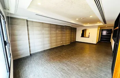 Apartment - 1 Bedroom - 1 Bathroom for rent in West Porto Drive - Porto Arabia - The Pearl Island - Doha