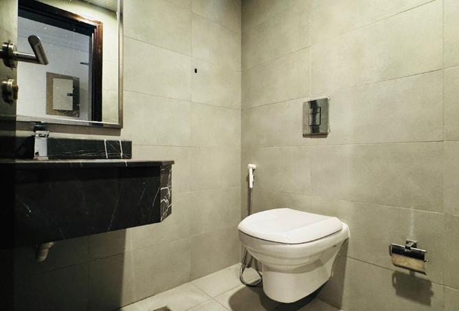 51672316 - Property Image 2