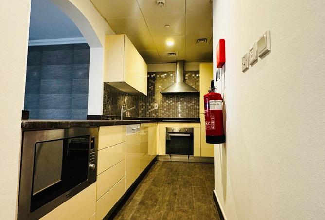 51672316 - Property Image 3