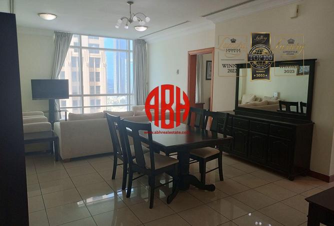 61900254 - صورة العقار 2
