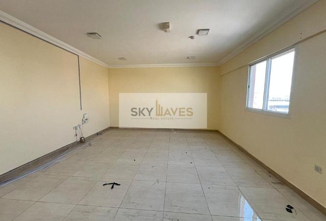 52961804 - Property Image 3