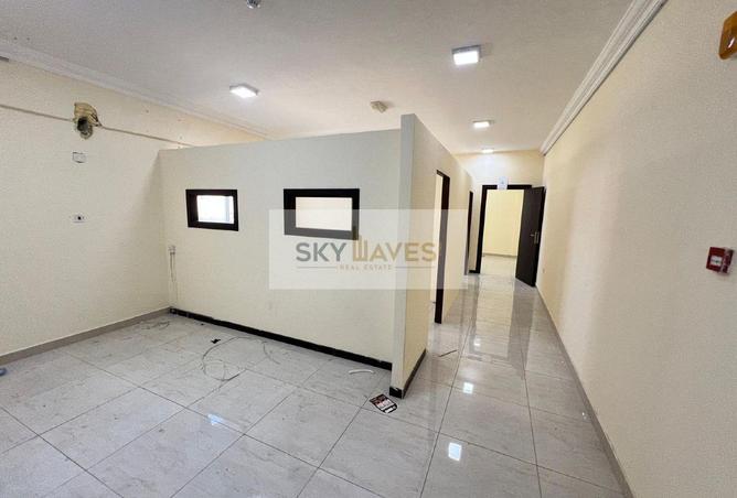 52961804 - Property Main Image