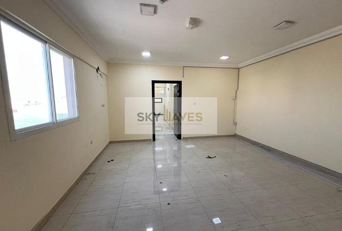 52961804 - Property Image 2