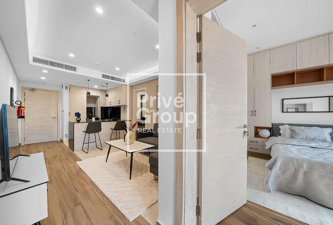 52774769 - Property Main Image