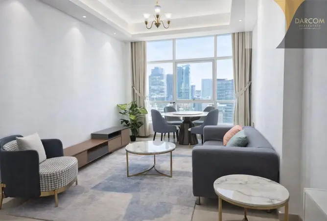 62351311 - Property Image 2