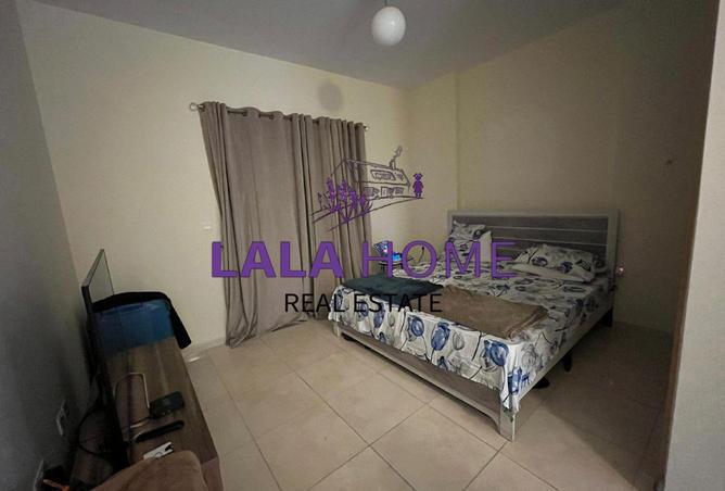 59284243 - Property Main Image