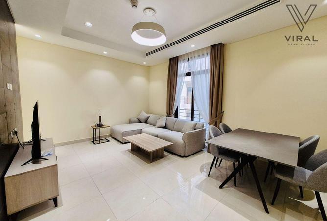 55532770 - Property Image 2