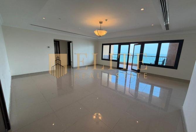 52910321 - Property Image 3