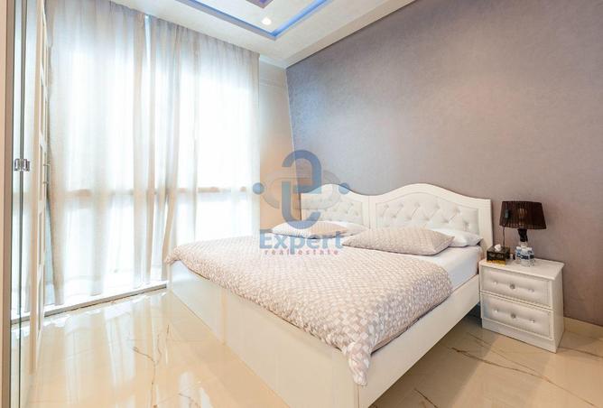 56772533 - Property Image 3