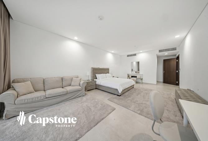 59668308 - Property Image 3