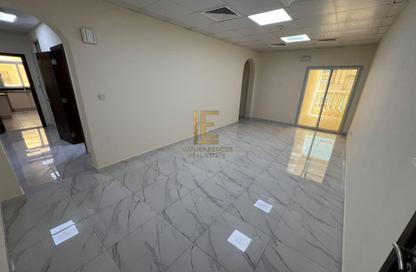 Apartment - 3 Bedrooms - 4 Bathrooms for rent in Dara - Fox Hills - Lusail Apartment - 3 Bedrooms - 4 Bathrooms for rent in Dara - Fox Hills - Lusail