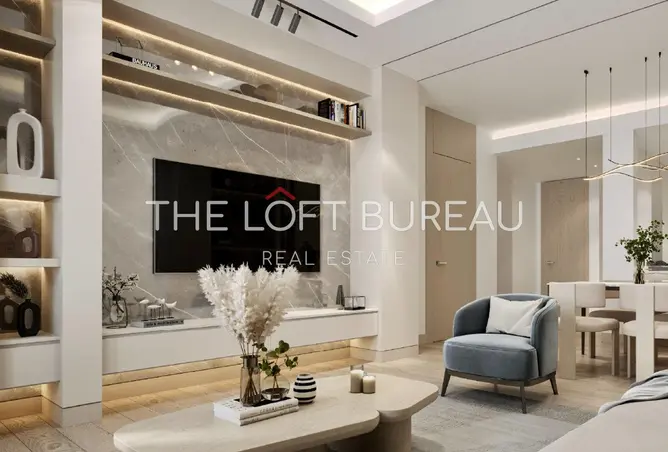 63474896 - Property Image 3
