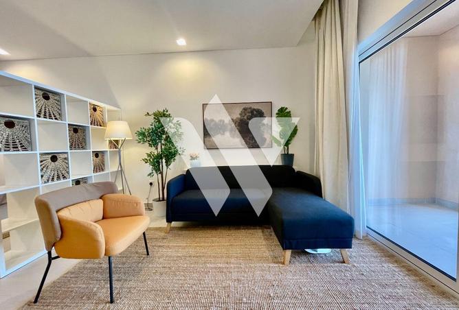 51574321 - صورة العقار 3