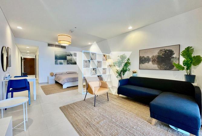 51574321 - صورة العقار 2