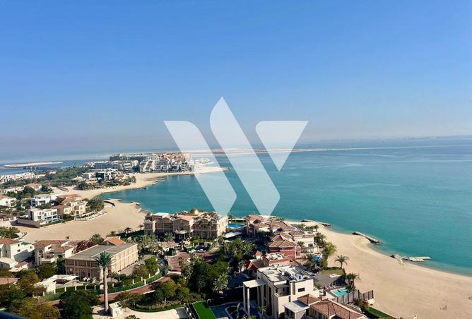 51574321 - الصورة الرئيسية للعقار