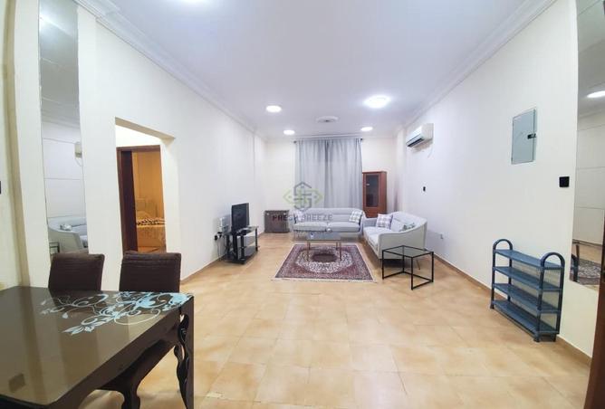 53187768 - الصورة الرئيسية للعقار