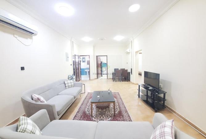 53187768 - صورة العقار 2