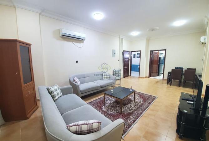 53187768 - صورة العقار 3