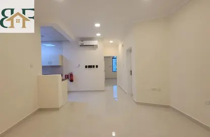 Apartment - 3 Bedrooms - 3 Bathrooms for rent in Old Airport Residential Apartments - Old Airport Road - Doha