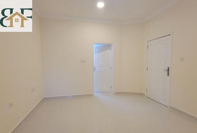 51953706 - Property Image 3